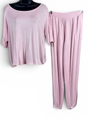 HONEYDEW INTIMATES - 2PC LOUNGE SET